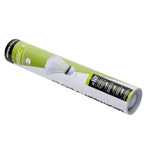 Product thumbnail 3 of 9