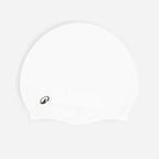 8926569