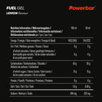 Product thumbnail 2 of 3