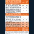 IMG_8518585_3