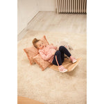 Product thumbnail 10 of 12