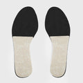 IMG_8735904_2