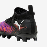 Product thumbnail 5 of 7