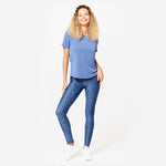 Product thumbnail 2 of 7