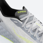 Product thumbnail 8 of 12