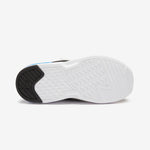 Product thumbnail 2 of 7