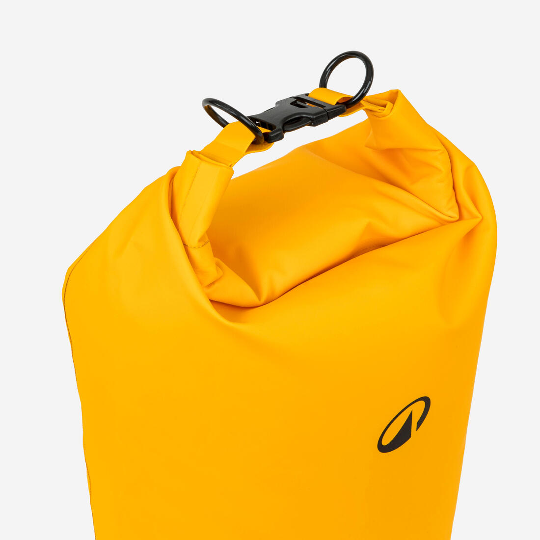 IMG_8826342_4