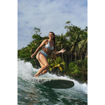Product thumbnail 10 of 15