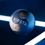 Product thumbnail 9 of 13