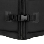 Product thumbnail 5 of 7