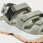 Product thumbnail 5 of 6