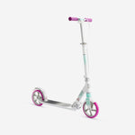 Product thumbnail 1 of 7