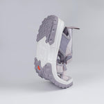 Product thumbnail 7 of 12