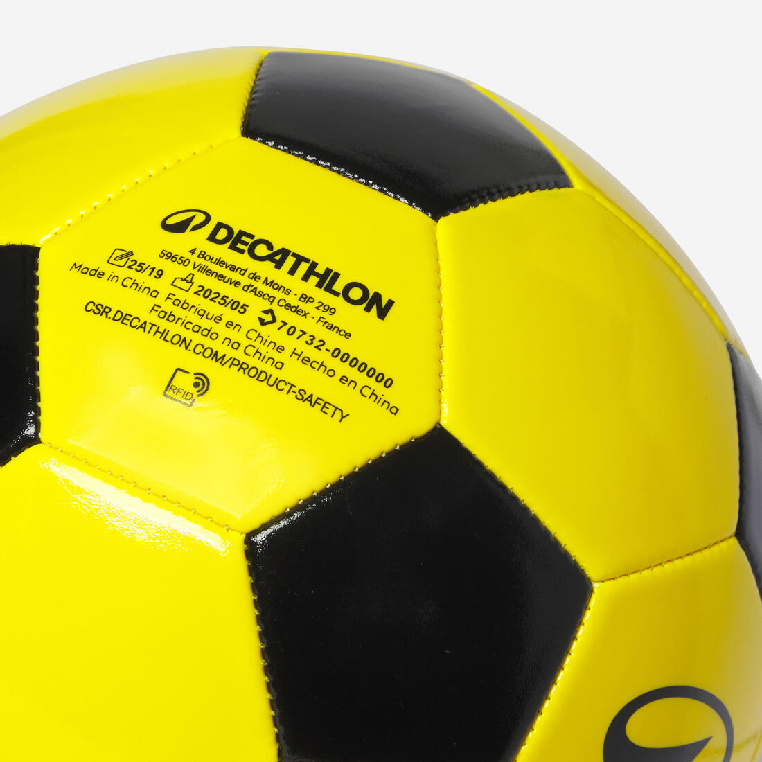 IMG_8676298_4
