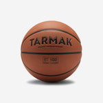 Product thumbnail 1 of 9