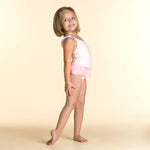 Product thumbnail 4 of 15
