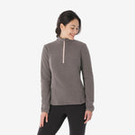 Product thumbnail 1 of 8