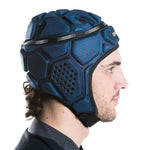 Product thumbnail 2 of 12