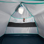 Product thumbnail 13 of 54