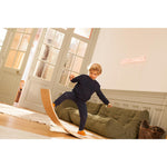 Product thumbnail 6 of 10