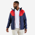 Product thumbnail 1 of 12