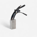 Product thumbnail 1 of 1
