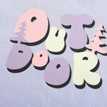 Product thumbnail 4 of 13