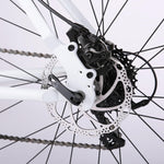 Product thumbnail 10 of 12
