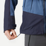 Product thumbnail 5 of 12