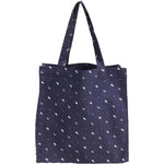 Product thumbnail 3 of 4