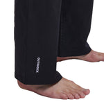 Product thumbnail 10 of 10