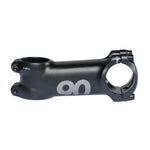 Product thumbnail 4 of 5