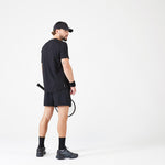Product thumbnail 4 of 10