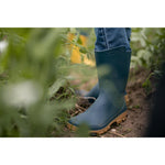 Product thumbnail 10 of 10