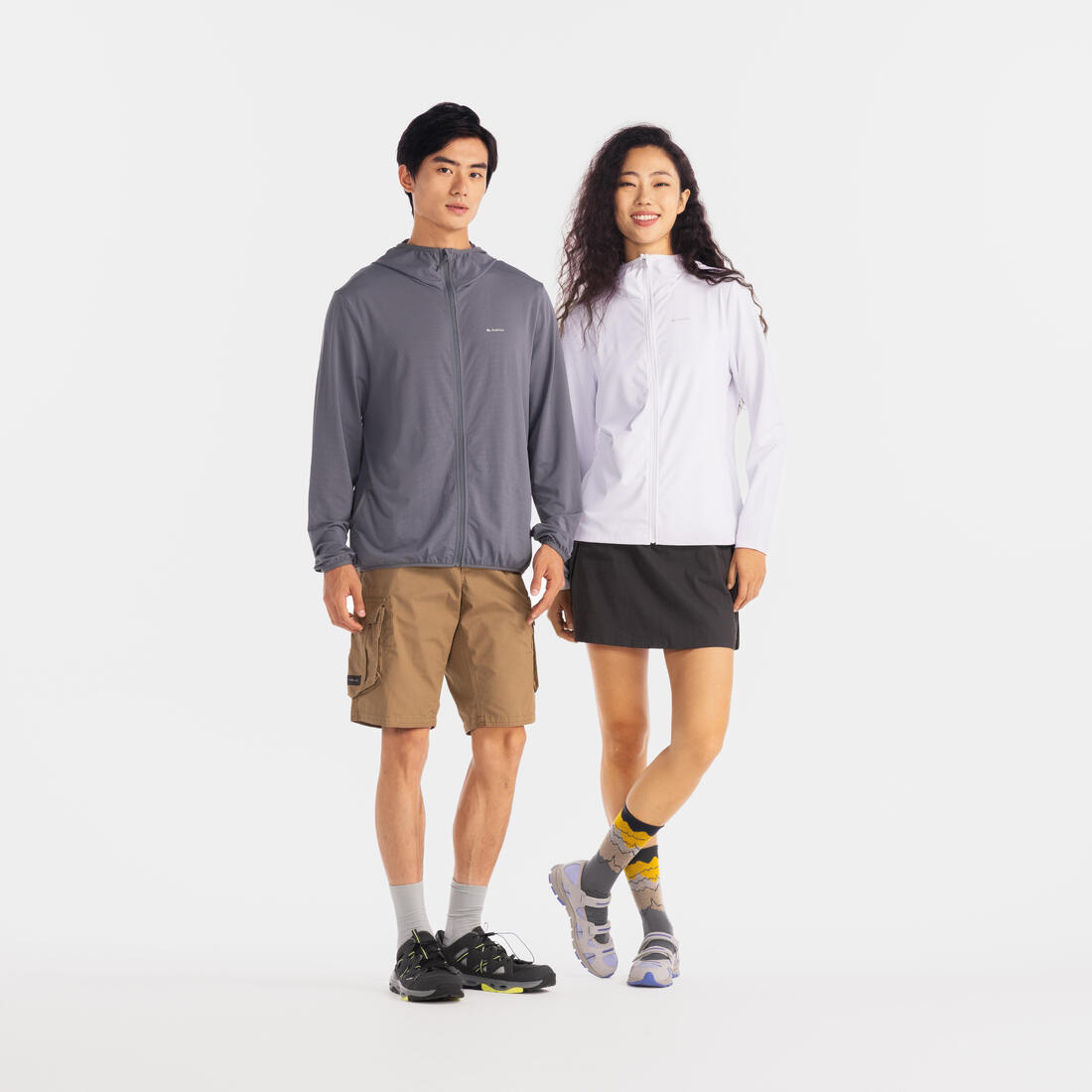IMG_8554686_42