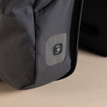 Product thumbnail 6 of 7