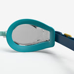 Product thumbnail 3 of 5
