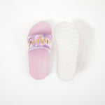 Product thumbnail 4 of 6