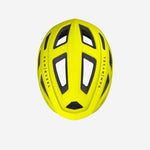 Product thumbnail 5 of 6