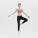 Product thumbnail 8 of 9