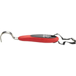 Product thumbnail 6 of 6