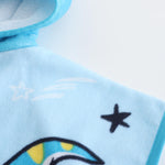 Product thumbnail 6 of 9