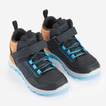 Product thumbnail 2 of 13