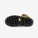 Product thumbnail 4 of 12