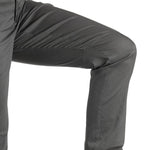 Product thumbnail 7 of 8