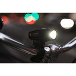 Product thumbnail 7 of 10