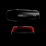 Product thumbnail 9 of 10