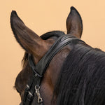 Product thumbnail 5 of 9