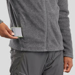 Product thumbnail 6 of 8