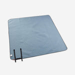 Product thumbnail 2 of 1
